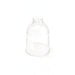 1301120169 by Molex - CLEAR POLY GUARD- SMALLNECK