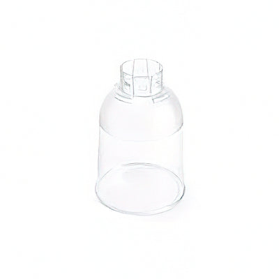 1301120171 by Molex - CLEAR POLY GUARD- LARGENECK