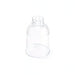 1301120171 by Molex - CLEAR POLY GUARD- LARGENECK