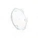 1301120174 by Molex - PLYCRBNT SHIELD 380&381GUARDS