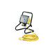 1301120199 by Molex - 1000W GUARD- MOBILIGHT ZINC PL