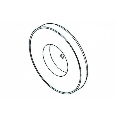 1301120263 by Molex - MAGNET, MAGNETLIGHT