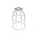 1301140017 by Molex - METAL WIRE GUARD 1-1/2"" NECK