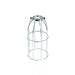 1301140019 by Molex - CONSTRUCTION GUARD 1-3/4 NECK ZI