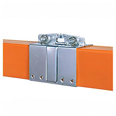 1301150089 by Molex - CLAMP JOINT C5 STANDARD DUTY