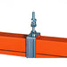 1301150094 by Molex - HANGER BRACKET STANDARD DUTY