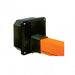 1301150218 by Molex - ASSEMBLY END FEED BOX C5