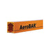 1301150220 by Molex - TRACK STANDARD DUTY 10' AEROBAR