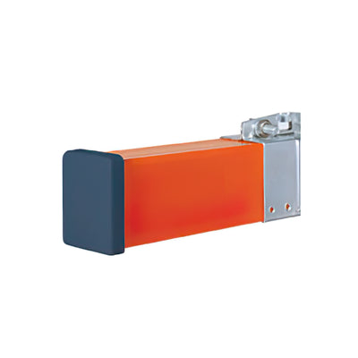 1301150221 by Molex - END CAP STANDARD DUTY