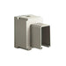 1301150341 by Molex - END FEED BOX STANDARD DUTY