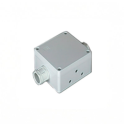 1301150354 by Molex - OG705 TRANS BOX