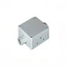 1301150354 by Molex - OG705 TRANS BOX