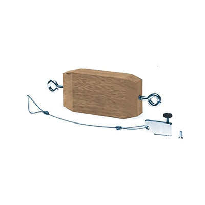 1301150366 by Molex - ASSEMBLY PULLING BLOCK