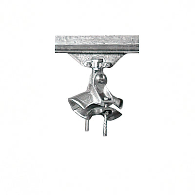 1301160027 by Molex - HANGER BRACKET HEAVY DUTY