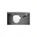1301160031 by Molex - PENDANT TROLLEY IGA#2500-7