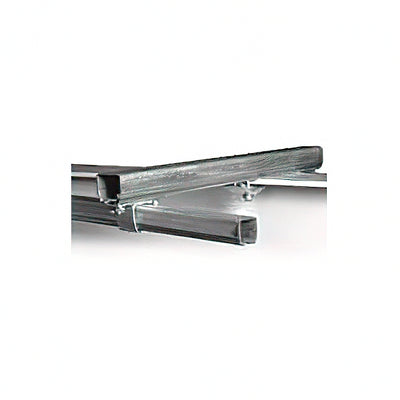 1301160033 by Molex - HANGER BRACKET HEAVY DUTY