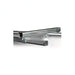 1301160033 by Molex - HANGER BRACKET HEAVY DUTY