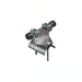 1301170067 by Molex - END CLAMP 70MM