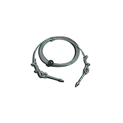 1301250047 by Molex - CABLE LGT DUTY FESTOON WIRE