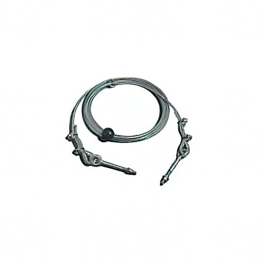1301250047 by Molex - CABLE LGT DUTY FESTOON WIRE