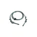 1301250047 by Molex - CABLE LGT DUTY FESTOON WIRE