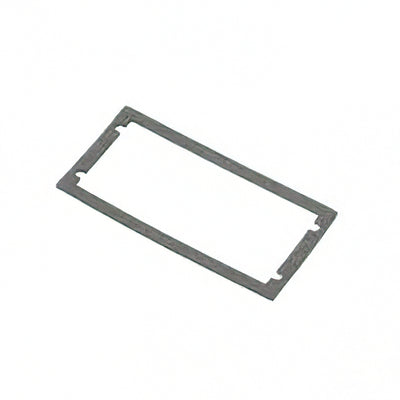 1301260205 by Molex - GASKET KIT 2 BUTTON PB STATION