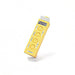 1301260224 by Molex - 8-BUTTON STATION TWO SPEED