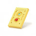 1301260228 by Molex - PUSH-BUTTON WEATHERPROOF SGL SPD
