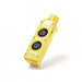 1301260232 by Molex - BOX NYLON BLACK