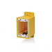 1301280160 by Molex - FD BOX SINGLE GANG 2/CONDUIT OPE