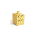 1301350187 by Molex - OUTLET BOX HEAVY DUTY W/FLIP LID