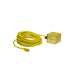 1301350214 by Molex - OUTLET BOX 50 SOW GFCI W/MON.