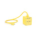 1301350217 by Molex - OUTLET BOX 25 SOW GFCI W/MON.