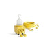 1301350233 by Molex - LOCATOR OUTLET BOX W/O CORD