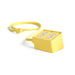 1301350294 by Molex - ANGL PWR DIST BX 125V20A