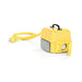 1301350315 by Molex - PORTABLE GFCI 20AMP DUPLX