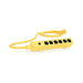 1301360066 by Molex - GFCI IN-LINE SPLICE 25