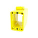 1301370013 by Molex - OUTLET DEEP BOX FOR PENDANT