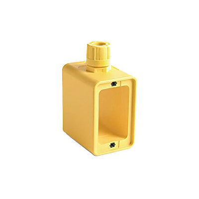1301370014 by Molex - OUTLET DEEP BOX PENDANT