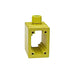 1301370150 by Molex - PORTABLE OUTLET BOX FS/FD STYL