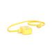 1301370159 by Molex - 3070-GFI W/50 12/3 SOW 15A