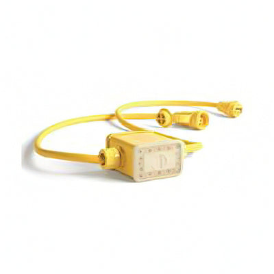 1301370164 by Molex - 3070W W/GFI RELY 612/3SOW 20A