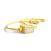 1301370164 by Molex - 3070W W/GFI RELY 612/3SOW 20A