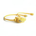 1301370178 by Molex - 15AMP GFI W/GCM CORDSET 64