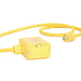 1301370180 by Molex - 3080 W/GFI RELAY 6 12/3 SOW