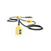 1301370213 by Molex - STRINGER BOX - STYLE 1