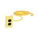 1301380072 by Molex - MULTIPLE OUTLET BOX SAFEWAY