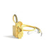 1301380076 by Molex - PNDNT WTRTITE DPLX 5-20 25FT