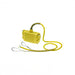 1301380085 by Molex - PNDNT WTRTITE DPLX 5-15 6