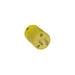 1301410006 by Molex - PWR ENT PLUG NEMA1-15 STR SCREW